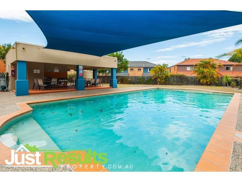 Eight Mile Plains QLD 4113