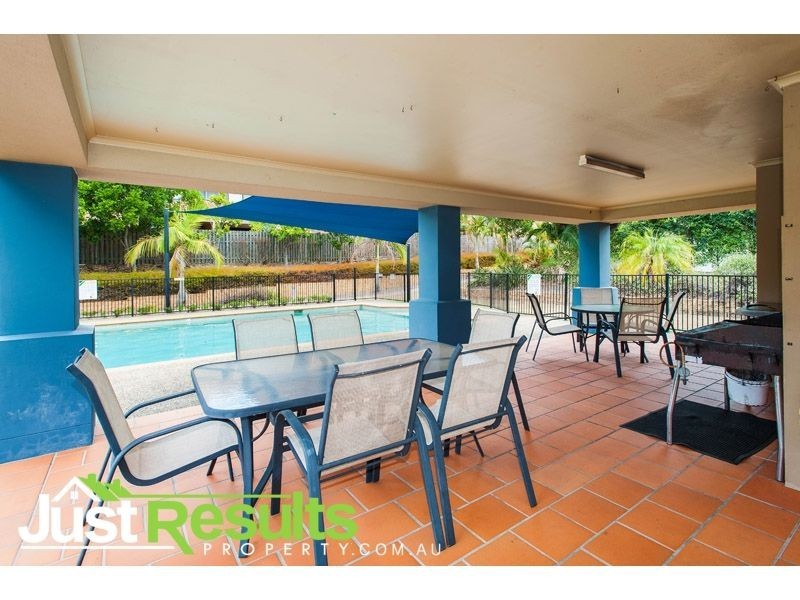 Eight Mile Plains QLD 4113