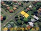 Mount Gravatt East QLD 4122