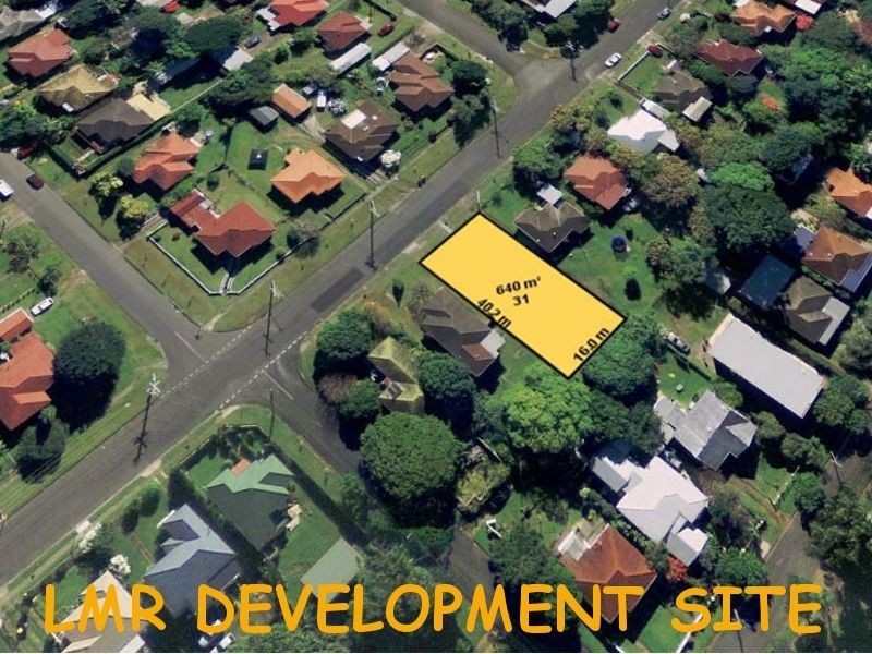 Mount Gravatt East QLD 4122