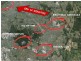 Mount Gravatt East QLD 4122