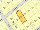 Mount Gravatt East QLD 4122