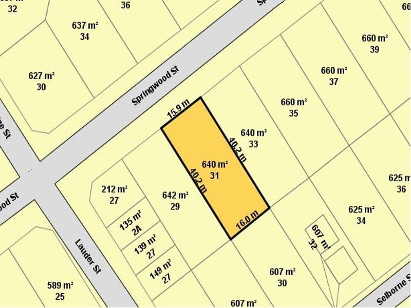 Mount Gravatt East QLD 4122