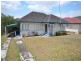 Mount Gravatt East QLD 4122