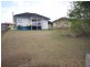 Mount Gravatt East QLD 4122