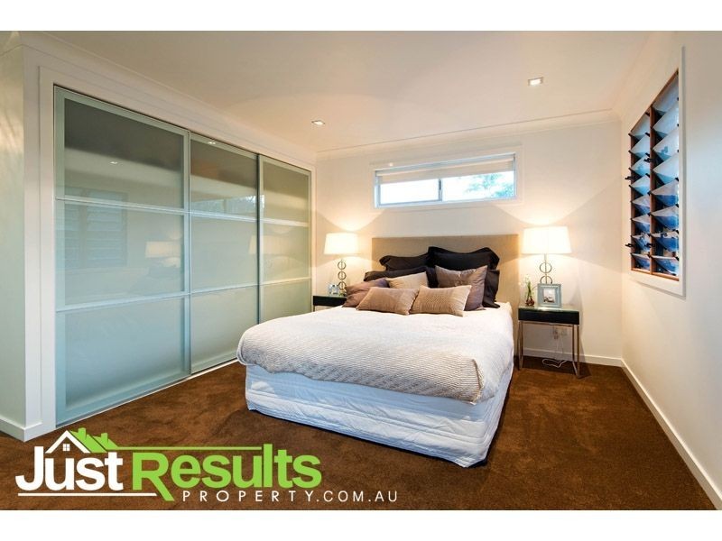 Mount Gravatt East QLD 4122