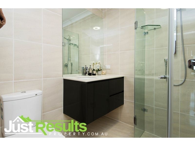 Mount Gravatt East QLD 4122