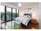 Mount Gravatt East QLD 4122