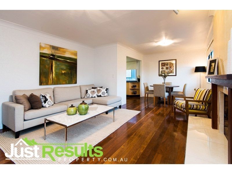 Mount Gravatt East QLD 4122