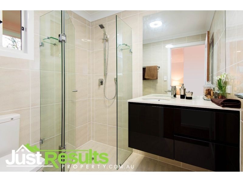 Mount Gravatt East QLD 4122