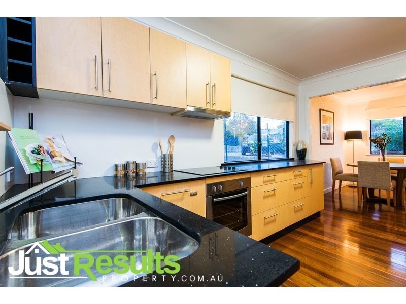 Mount Gravatt East QLD 4122