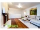 Mount Gravatt East QLD 4122