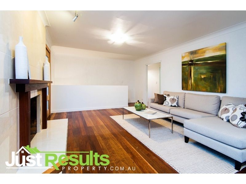 Mount Gravatt East QLD 4122