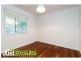 Mount Gravatt East QLD 4122