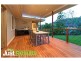 Mount Gravatt East QLD 4122