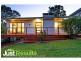 Mount Gravatt East QLD 4122