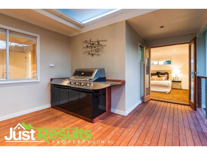 Mount Gravatt East QLD 4122