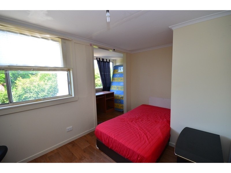 3 Grenfell Street, Mount Gravatt East QLD 4122