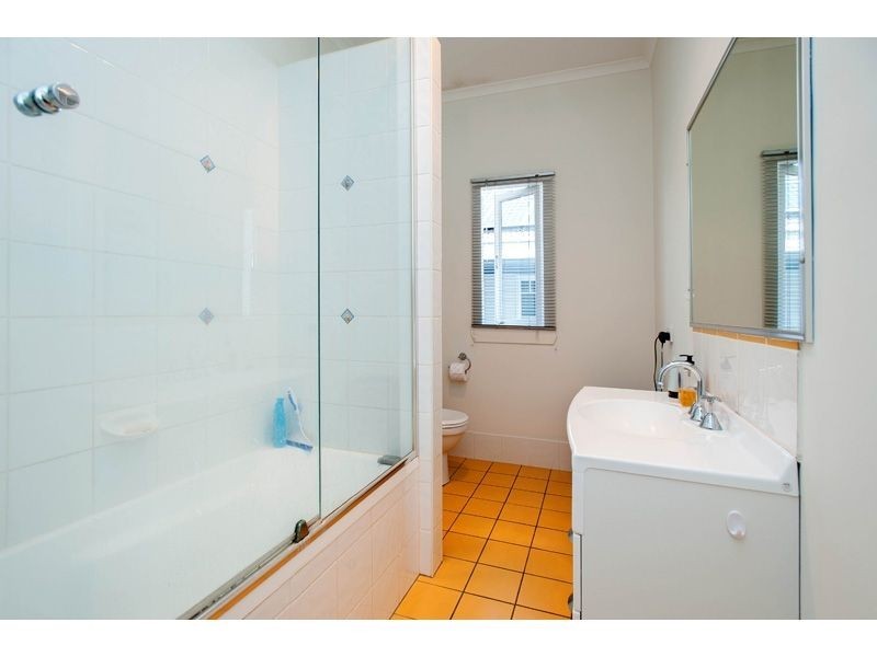 25 Archer Street, Upper Mount Gravatt QLD 4122