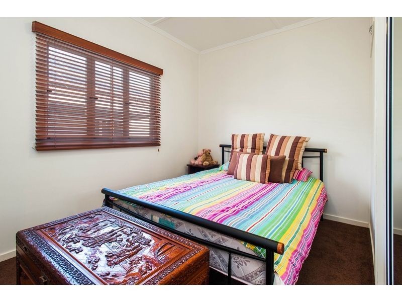 25 Archer Street, Upper Mount Gravatt QLD 4122