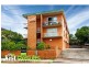 Holland Park West QLD 4121