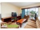 Holland Park West QLD 4121