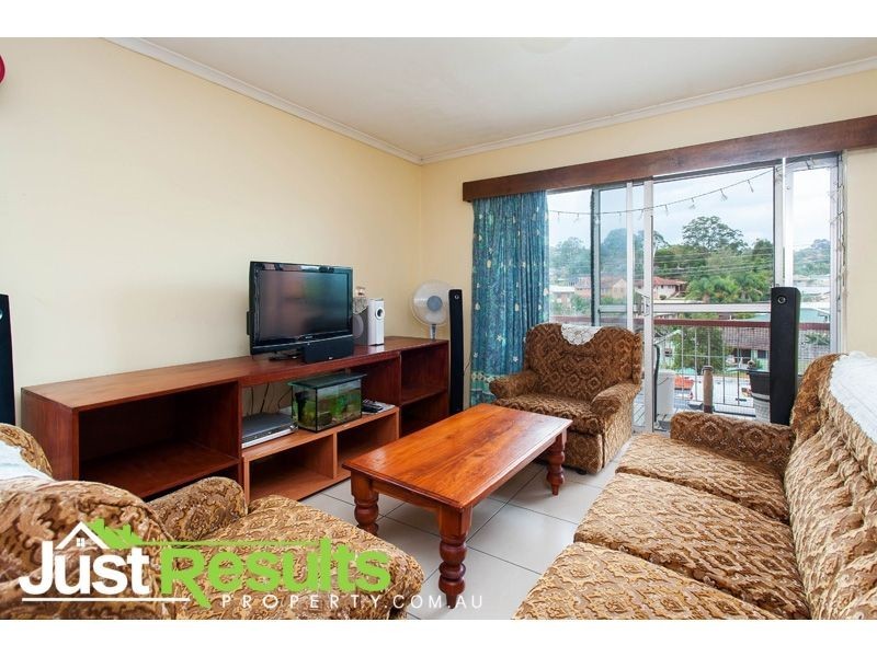 Holland Park West QLD 4121