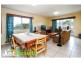 Holland Park West QLD 4121