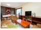 Holland Park West QLD 4121