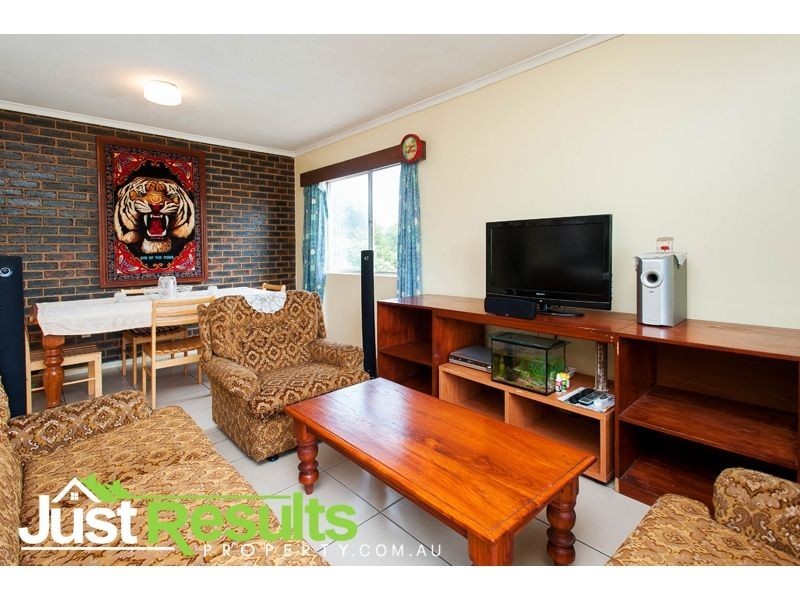 Holland Park West QLD 4121