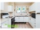 Holland Park West QLD 4121