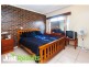 Holland Park West QLD 4121
