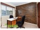 Holland Park West QLD 4121