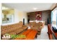 Holland Park West QLD 4121