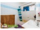 Holland Park West QLD 4121