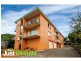 Holland Park West QLD 4121