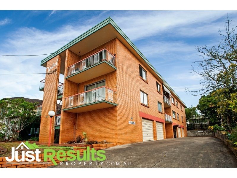 Holland Park West QLD 4121