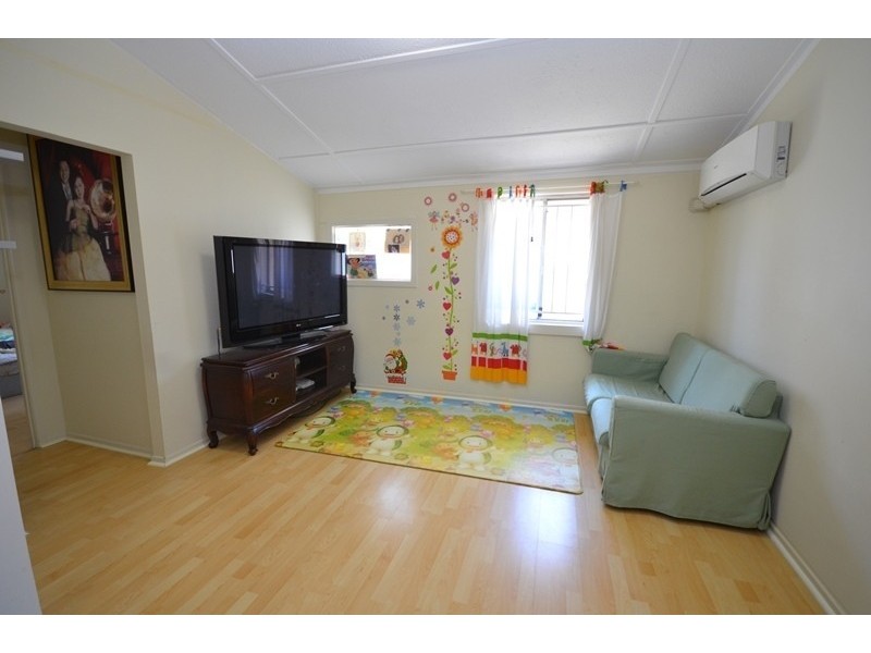 88 Creek Road, Mount Gravatt East QLD 4122