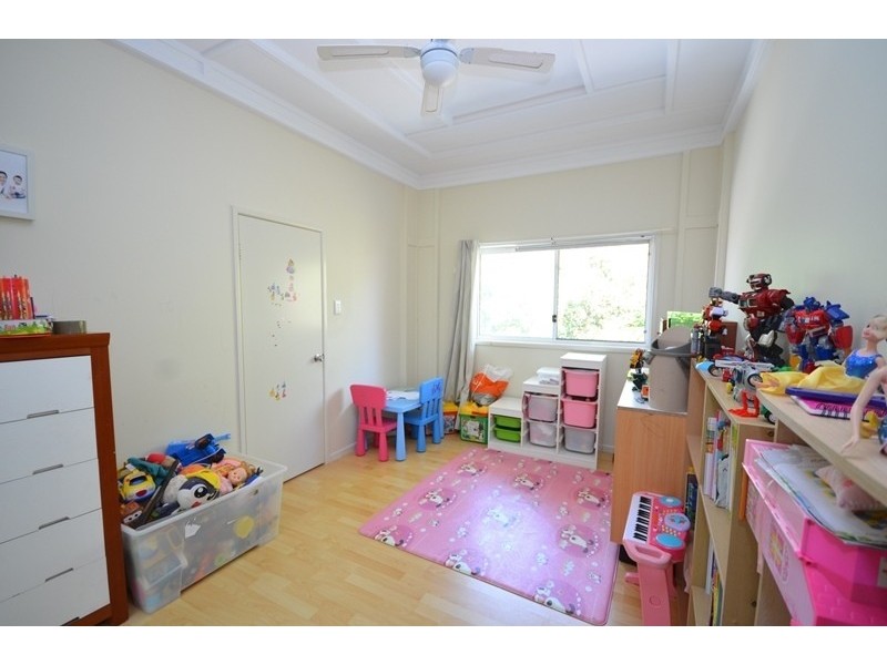 88 Creek Road, Mount Gravatt East QLD 4122