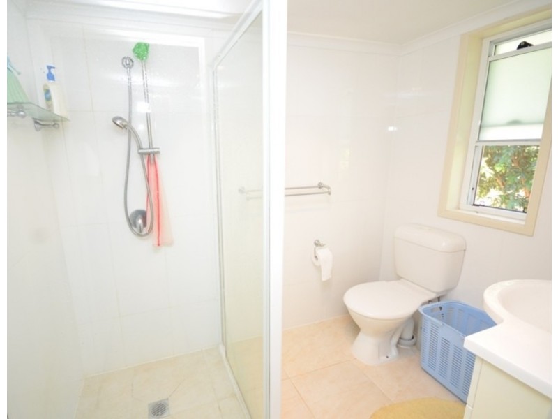 88 Creek Road, Mount Gravatt East QLD 4122