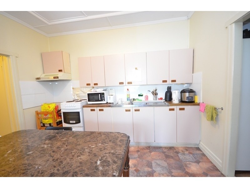 3 Grenfell Street, Mount Gravatt East QLD 4122