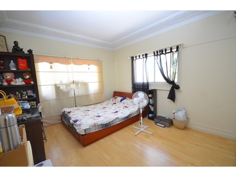 3 Grenfell Street, Mount Gravatt East QLD 4122