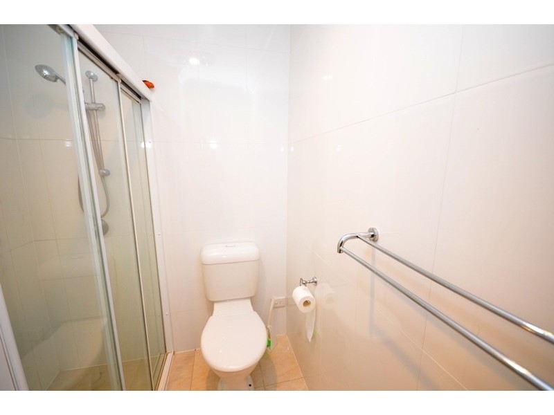 3 Grenfell Street, Mount Gravatt East QLD 4122