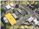 Mount Gravatt QLD 4122
