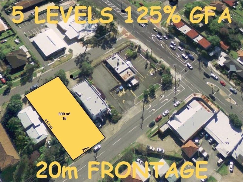 Mount Gravatt QLD 4122