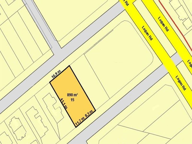 Mount Gravatt QLD 4122