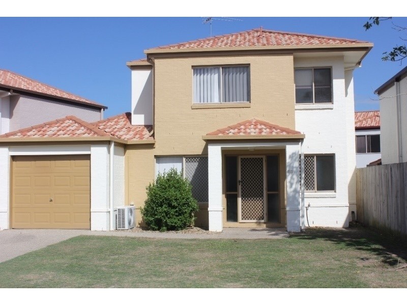 111  Dasyure Place, Wynnum West QLD 4178