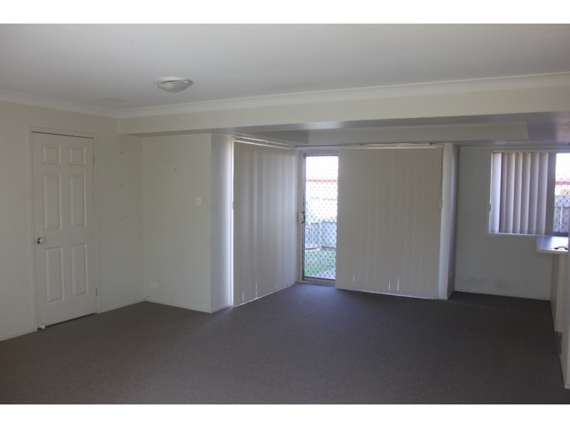 111  Dasyure Place, Wynnum West QLD 4178