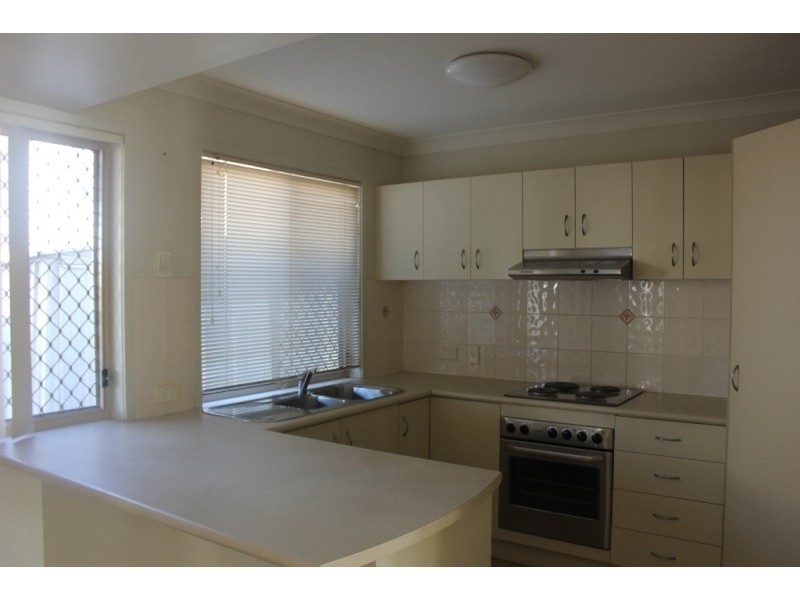 111  Dasyure Place, Wynnum West QLD 4178