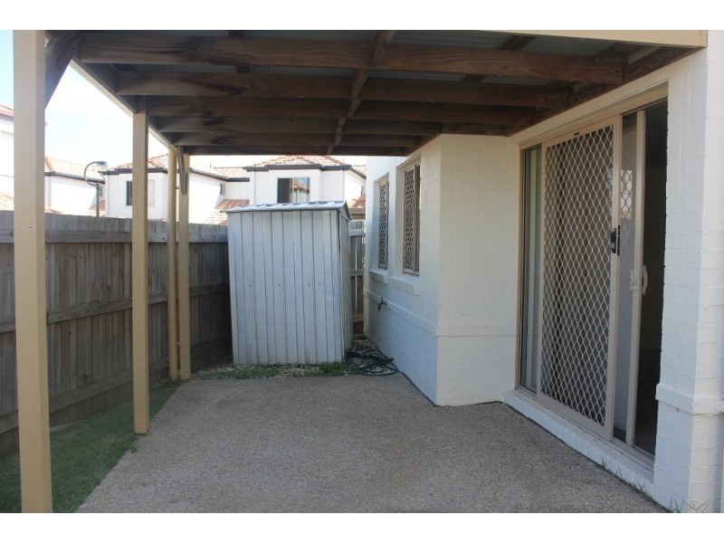 111  Dasyure Place, Wynnum West QLD 4178